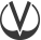 VIKASA Capital