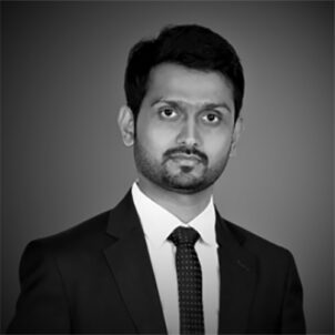 Shah,Vinit_BW_ForWeb